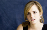 Emma Watson UaSsz5E8_t