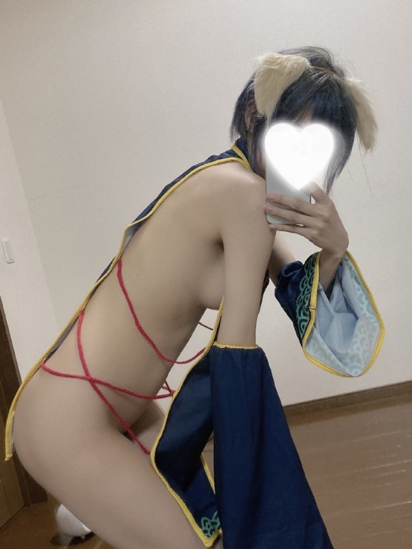 image host