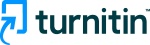 TURNITIN