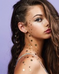 Meika Woollard VY291IYX_t