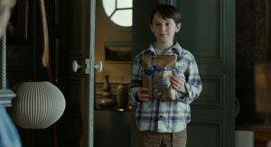 Monsieur Papa 2011 | Boys in movies [BiM]