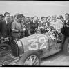 1931 French Grand Prix 0FfnmKJz_t