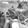 1912 French Grand Prix at Dieppe D8BH1rFN_t