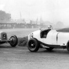 1937 European Championship Grands Prix - Page 10 C2sn2hnR_t