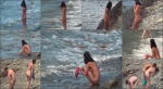 Nudebeachdreams Nudist video 01236