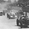 1934 French Grand Prix Fq2u09K2_t