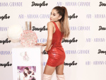 Ariana Grande - Page 3 B8UHjvZR_t