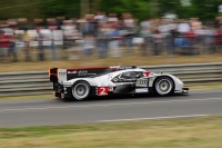 24 HEURES DU MANS YEAR BY YEAR PART SIX 2010 - 2019 - Page 6 0z4EDSMh_t