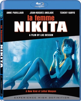 Nikita (1990) Full Blu-Ray 21Gb AVC ITA FRE DTS-HD MA 5.1 Nikita (1990) Full Blu-Ray 21Gb AVC ITA FRE DTS-HD MA 5.1