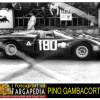 Targa Florio (Part 4) 1960 - 1969  - Page 15 Sh2ejnny_t