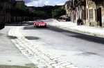 Targa Florio (Part 4) 1960 - 1969  - Page 10 9cz1OnTm_t