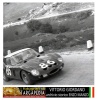 Targa Florio (Part 4) 1960 - 1969  - Page 4 EvPgMOTo_t