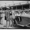 1923 French Grand Prix 52D8o9Vh_t