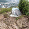 天水圍 Hiking 2021 July 3 - 頁 3 4OgNP9uO_t