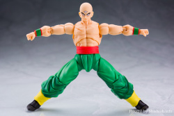 [Comentários] Dragon Ball Z SHFiguarts - Página 27 M6mqm62K_t