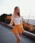 Aspen Mansfield 9EiKhYGD_t