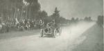 1911 French Grand Prix ZNNkXazx_t