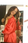 Selita Ebanks Fm7H2KuC_t