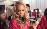 Tyra Banks Mks5Envi_t