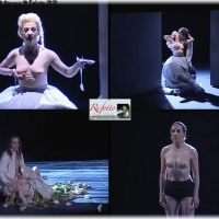 BLANCA PORTILLO | Teatro: Barroco | 2M + 1V WauIESqV_t