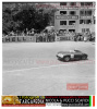 Targa Florio (Part 3) 1950 - 1959  - Page 5 NBc5ZwWX_t