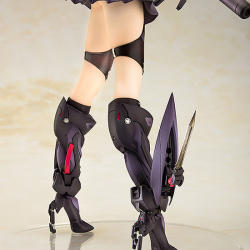 Arms Note - Heavily Armed Female High School Students (Figma) RSS7nVIb_t