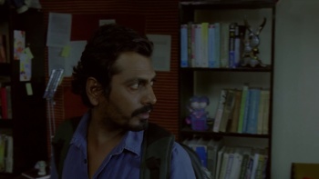 Anwar Ka Ajab Kissa (2020) 1080p WEB-DL x264 AAC ESubs-Team IcTv Exclusive Anwar Ka Ajab Kissa (2020) 1080p WEB-DL x264 AAC ESubs-Team IcTv Exclusive