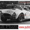 Targa Florio (Part 4) 1960 - 1969  - Page 7 Vmj3vu5Z_t