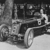 1937 European Championship Grands Prix - Page 9 IWR8w01X_t