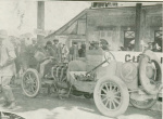 1911 French Grand Prix UdighMdb_t