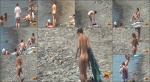 Nudebeachdreams Nudist video 00878