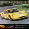 Targa Florio (Part 4) 1960 - 1969  - Page 15 VewO65Nr_t