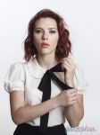 Scarlett Johansson Zrb4CPwe_t