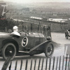 1924 French Grand Prix 15hVrzAm_t