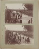 1902 VII French Grand Prix - Paris-Vienne YGKHhfwJ_t