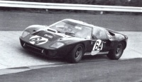 1968 International Championship for Makes - Page 6 FnKEfd4U_t