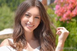 Celine Farach RFo5TmSs_t