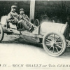 1907 French Grand Prix GZvQrH7f_t