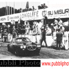 Targa Florio (Part 4) 1960 - 1969  - Page 7 0gS2Q2MZ_t