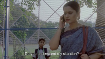 Anwar Ka Ajab Kissa (2020) 1080p WEB-DL x264 AAC ESubs-Team IcTv Exclusive Anwar Ka Ajab Kissa (2020) 1080p WEB-DL x264 AAC ESubs-Team IcTv Exclusive