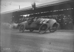 1922 French Grand Prix R3GWCrab_t