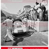 Targa Florio (Part 4) 1960 - 1969  - Page 7 BQnGMjTU_t