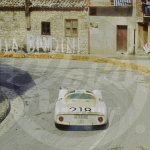 Targa Florio (Part 4) 1960 - 1969  - Page 10 TNW8jr3Y_t
