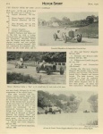 1931 French Grand Prix GmLyLTKp_t