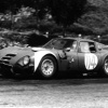 Targa Florio (Part 4) 1960 - 1969  - Page 9 Ucw8Yqgh_t
