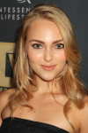 AnnaSophia Robb 5tGTAw1C_t