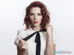 Scarlett Johansson R4yhM8HY_t