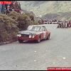 Targa Florio (Part 5) 1970 - 1977 - Page 2 W4FFsmUi_t