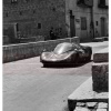 Targa Florio (Part 4) 1960 - 1969  - Page 13 Hd1m6B4a_t