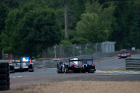 24 HEURES DU MANS YEAR BY YEAR PART SIX 2010 - 2019 - Page 6 E1U6IUJV_t